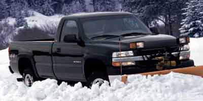 chevrolet silverado 2500hd 2002 1GCHK24G42E253196 image chevrolet silverado 2500hd 2002 1GCHK24G42E253196 image